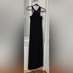 Birdy Grey Gene Black dress